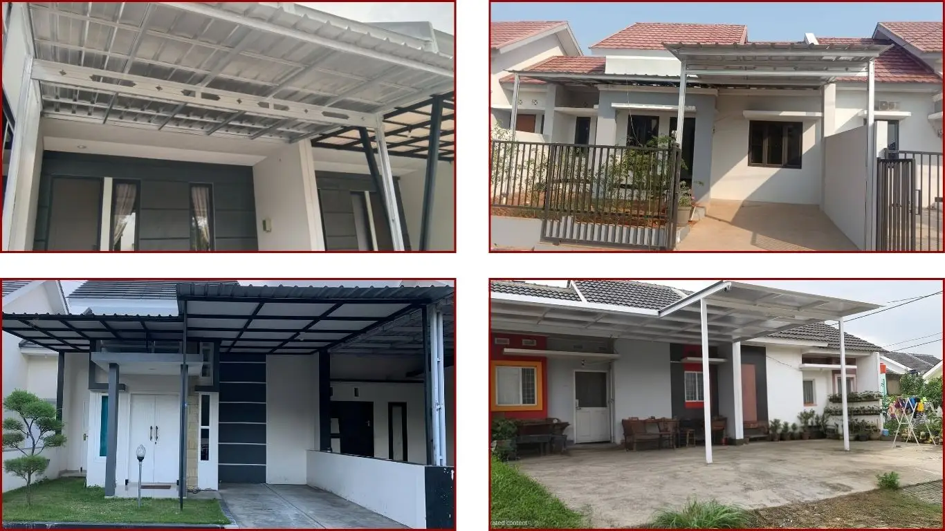 Portfolio Kanopi 3